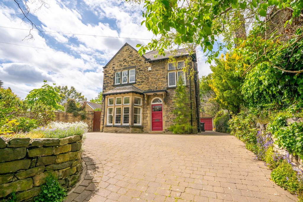 33gledhowwoodroad6