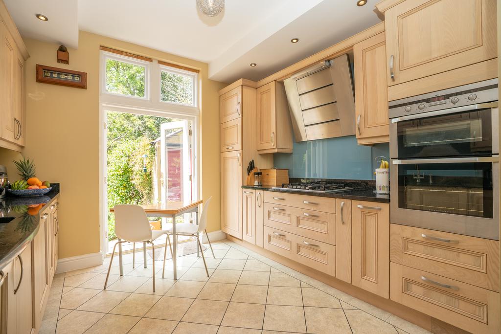 33gledhowwoodroad23