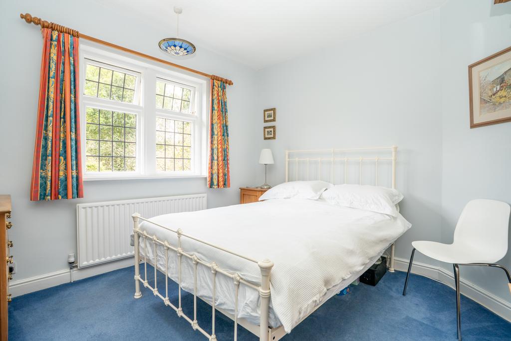 33gledhowwoodroad40