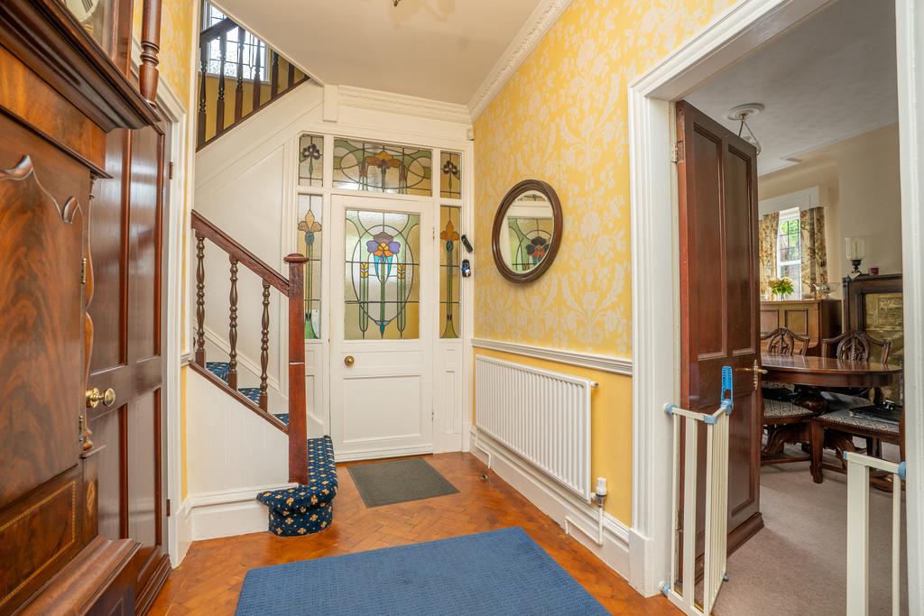 33gledhowwoodroad8