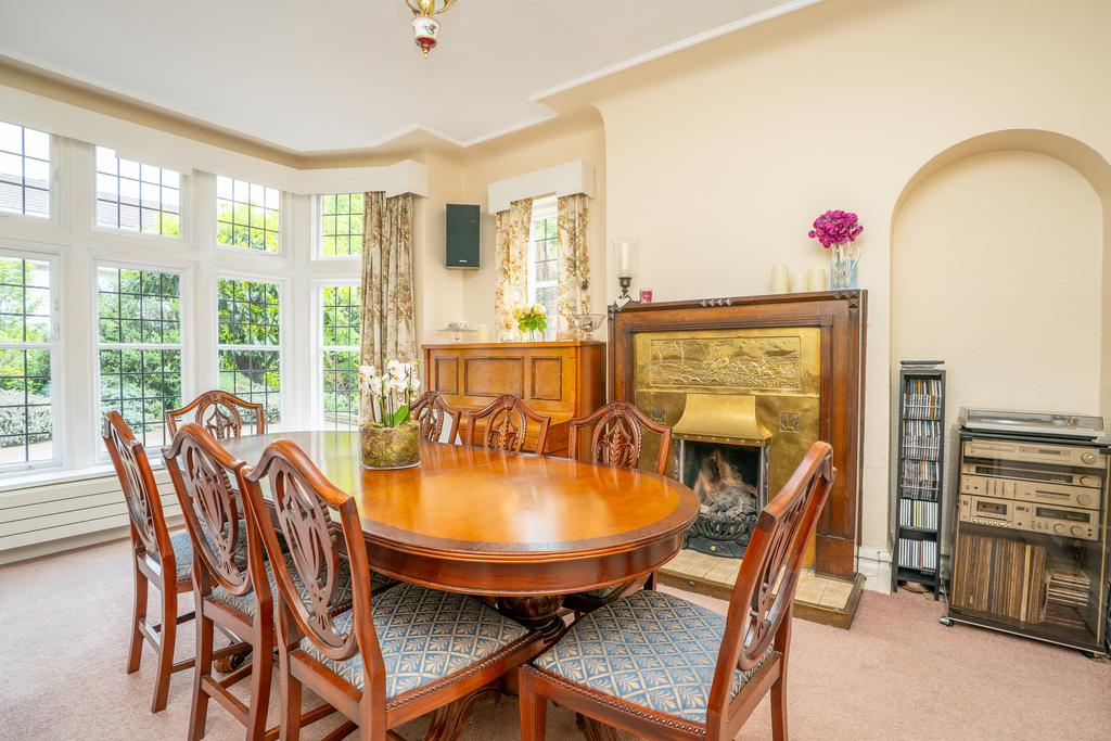 33gledhowwoodroad10