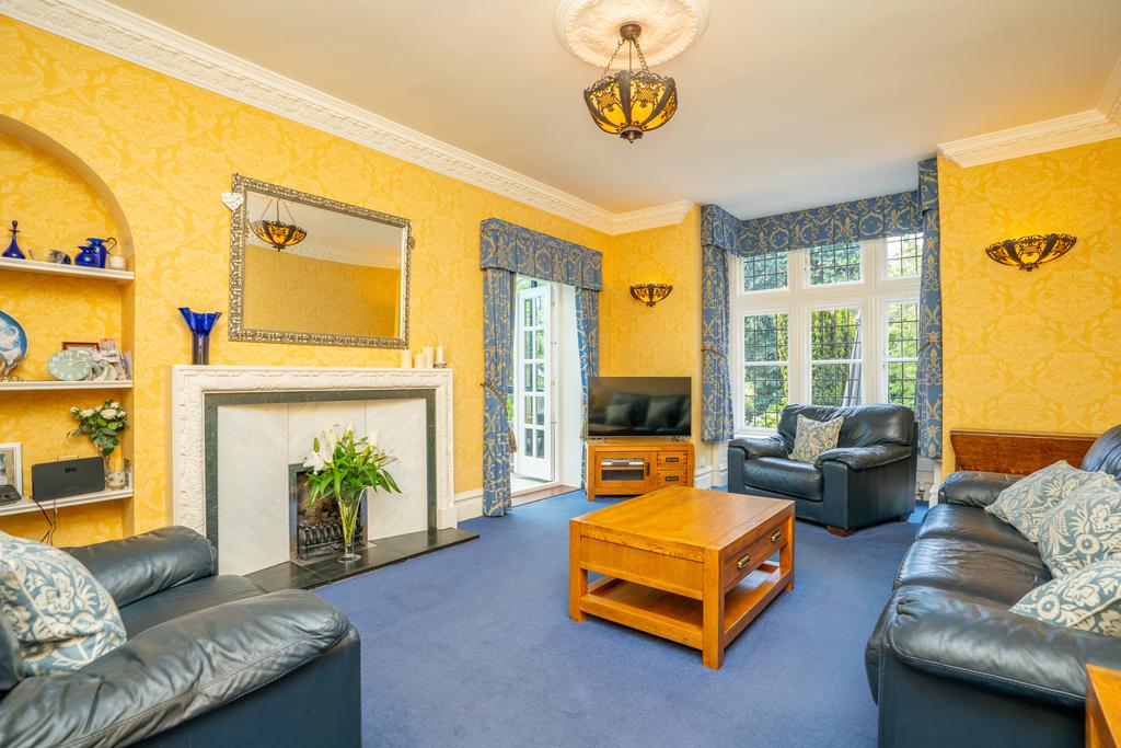 33gledhowwoodroad13