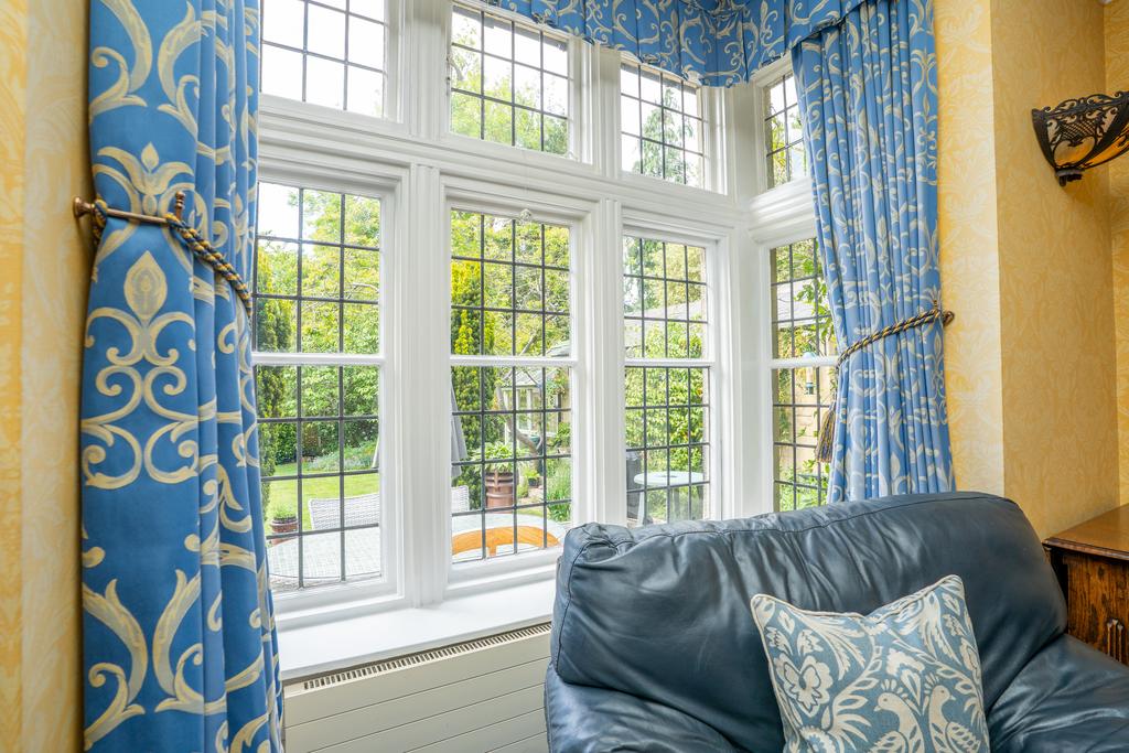 33gledhowwoodroad15
