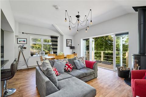 8 Briery Close, Ilkley, LS29 9DL