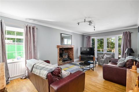 8 Briery Close, Ilkley, LS29 9DL