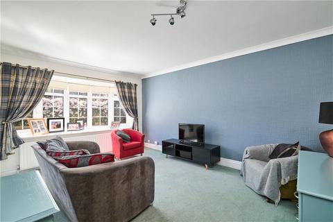 8 Briery Close, Ilkley, LS29 9DL