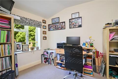 8 Briery Close, Ilkley, LS29 9DL