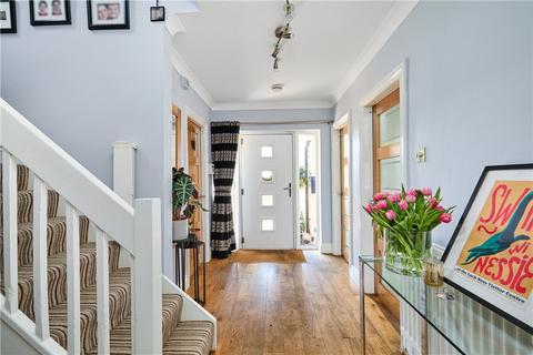 8 Briery Close, Ilkley, LS29 9DL