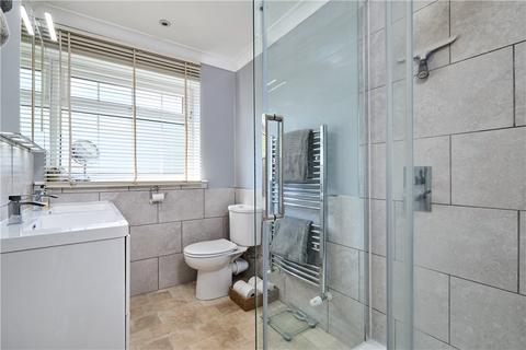 8 Briery Close, Ilkley, LS29 9DL