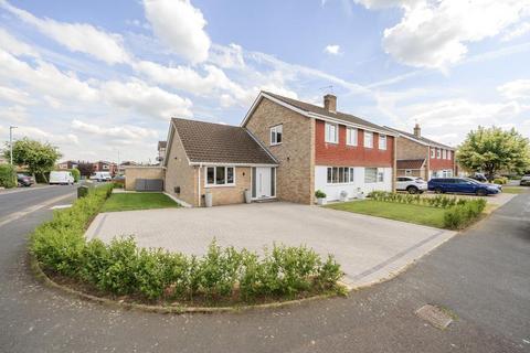 4 bedroom semi-detached house for sale, Maidenhead,  Berkshire,  SL6
