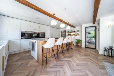 4 bedroom semi-detached house for sale, Maidenhead,  Berkshire,  SL6