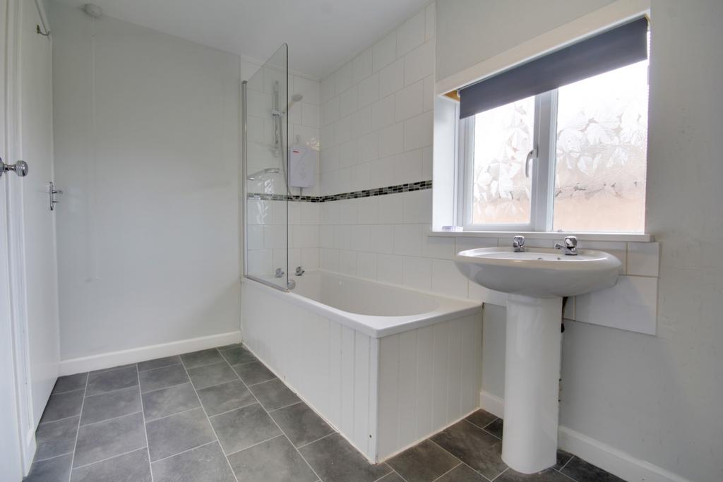 Img 0053-img 0055