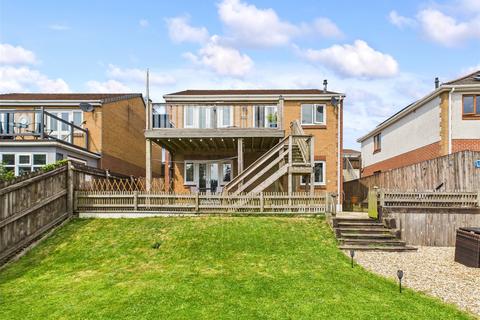 3 bedroom detached house for sale, Bodmin, Cornwall