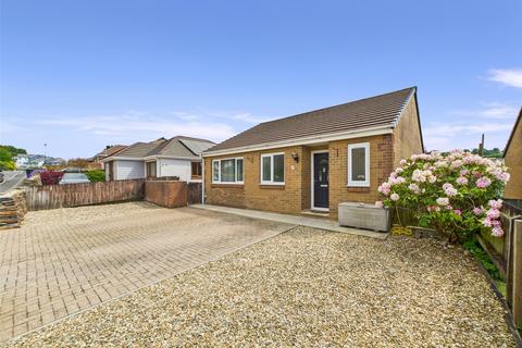 3 bedroom detached house for sale, Bodmin, Cornwall