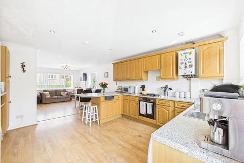 3 bedroom detached house for sale, Bodmin, Cornwall