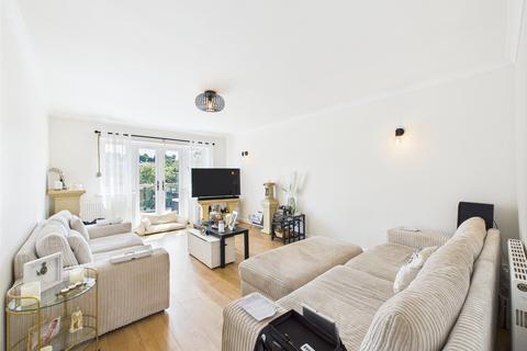 3 bedroom detached house for sale, Bodmin, Cornwall