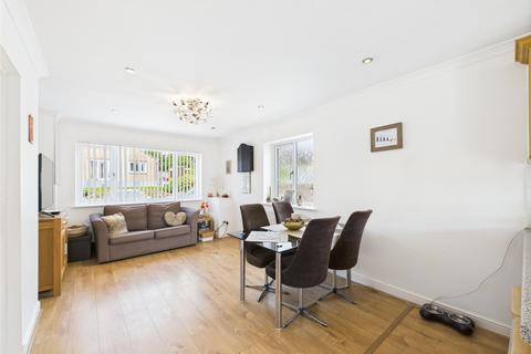 3 bedroom detached house for sale, Bodmin, Cornwall