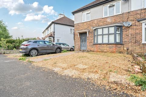 undefined, Carden Avenue, Brighton, East Sussex