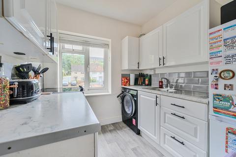 undefined, Carden Avenue, Brighton, East Sussex