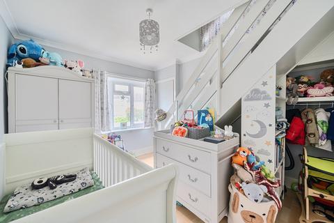 undefined, Carden Avenue, Brighton, East Sussex