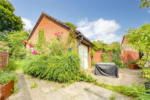 3 bedroom terraced house for sale, Colney Heath Lane, St. Albans, Hertfordshire, AL4