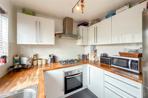 3 bedroom terraced house for sale, Colney Heath Lane, St. Albans, Hertfordshire, AL4