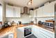 Additional image 2 of Colney Heath Lane, St. Albans, Hertfordshire, AL4