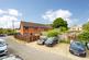 Additional image 19 of Colney Heath Lane, St. Albans, Hertfordshire, AL4