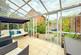 Additional image 11 of Colney Heath Lane, St. Albans, Hertfordshire, AL4