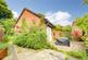 Additional image 12 of Colney Heath Lane, St. Albans, Hertfordshire, AL4