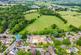 Additional image 14 of Colney Heath Lane, St. Albans, Hertfordshire, AL4