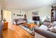 Additional image 15 of Colney Heath Lane, St. Albans, Hertfordshire, AL4