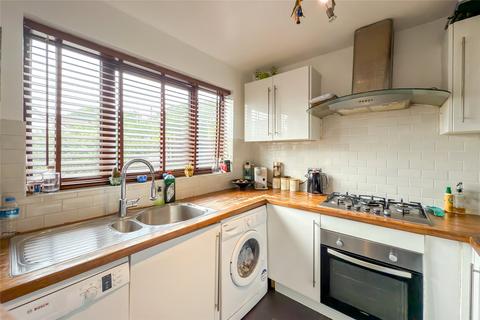 3 bedroom terraced house for sale, Colney Heath Lane, St. Albans, Hertfordshire, AL4