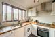 Additional image 3 of Colney Heath Lane, St. Albans, Hertfordshire, AL4