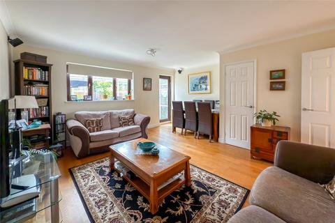 3 bedroom terraced house for sale, Colney Heath Lane, St. Albans, Hertfordshire, AL4