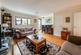Additional image 4 of Colney Heath Lane, St. Albans, Hertfordshire, AL4