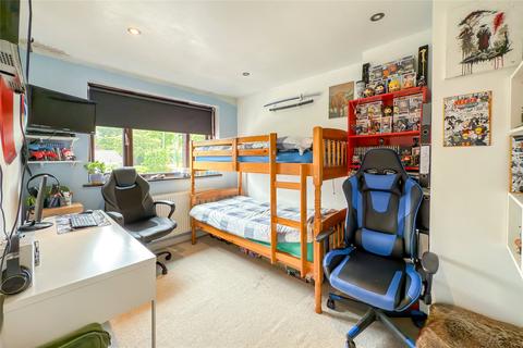 3 bedroom terraced house for sale, Colney Heath Lane, St. Albans, Hertfordshire, AL4