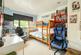 Additional image 5 of Colney Heath Lane, St. Albans, Hertfordshire, AL4