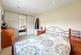 Additional image 6 of Colney Heath Lane, St. Albans, Hertfordshire, AL4