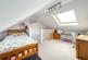 Additional image 7 of Colney Heath Lane, St. Albans, Hertfordshire, AL4