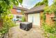Additional image 9 of Colney Heath Lane, St. Albans, Hertfordshire, AL4