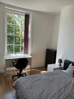 undefined, Spacious Rooms to Let on Stanley Terrace, Preston