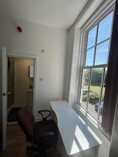 undefined, Spacious Rooms to Let on Stanley Terrace, Preston