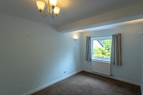 4 bedroom detached house to rent, Heyes Park, Hartford, Northwich, CW8