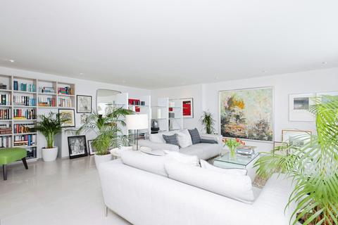 3 bedroom flat for sale, The Quays, Salford Quays, Salford, M50