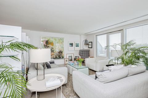 3 bedroom flat for sale, The Quays, Salford Quays, Salford, M50