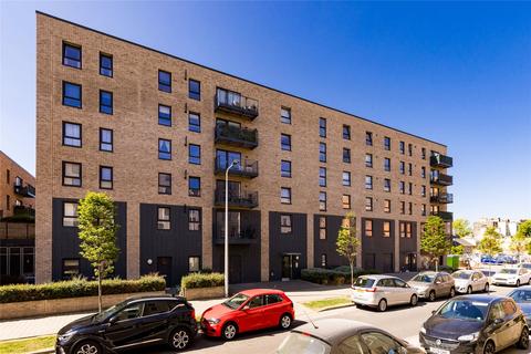 Flat 5, 4 Ropemaker Street, Edinburgh, EH6 7AN