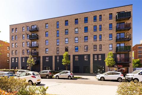 Flat 5, 4 Ropemaker Street, Edinburgh, EH6 7AN