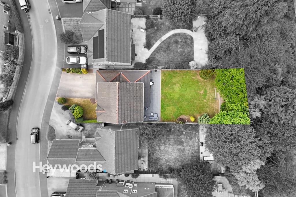 Dji 20250522141326 0012 d