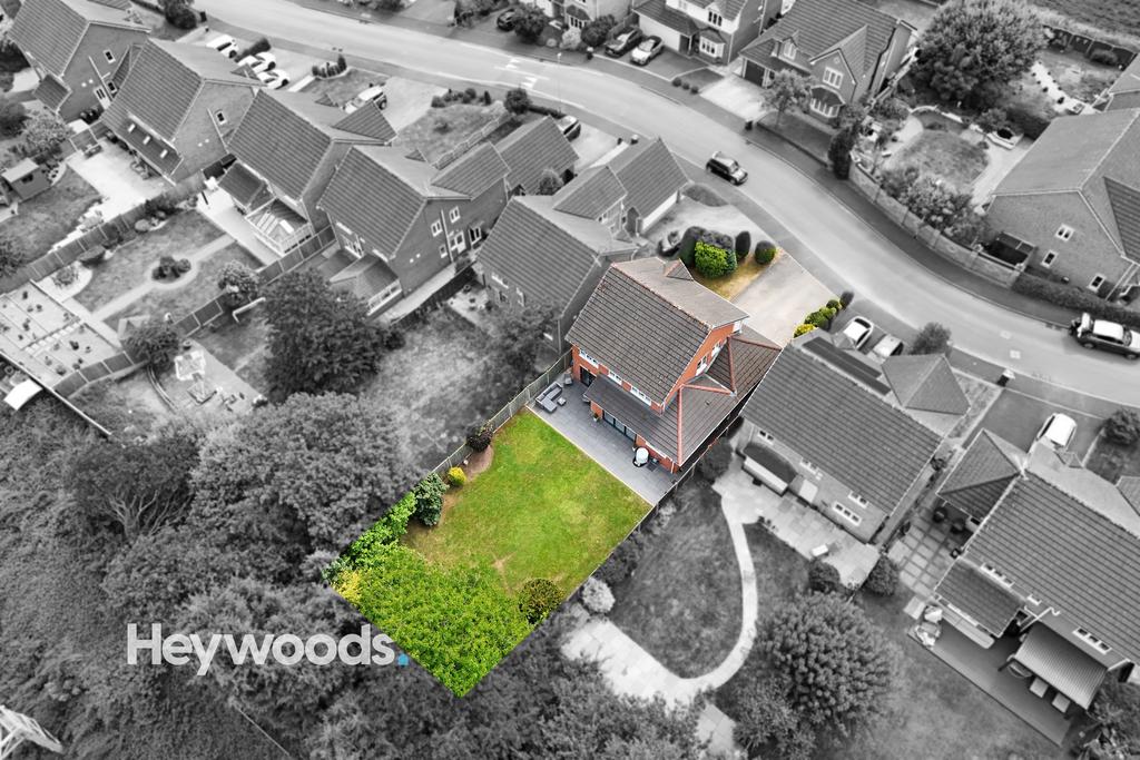 Dji 20250522141249 0010 d